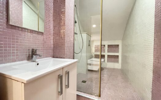 Chalet en Gandía