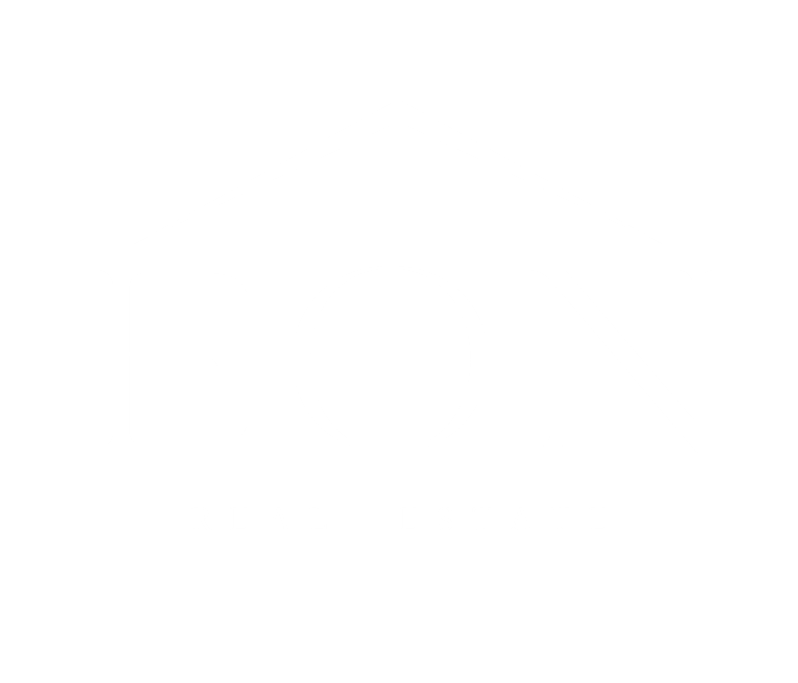 logo de la empresa
