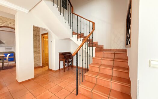 Casa en Gandía