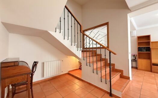 Casa en Gandía