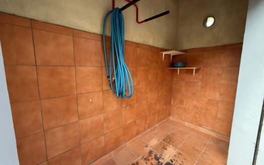 Casa en Gandía